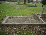 image of grave number 199304
